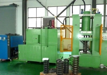 恒晟引領(lǐng)中國制造智能化時(shí)代