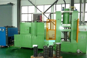 恒晟引領中國制造智能化時代